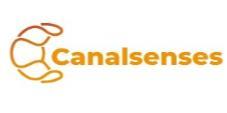 CANANSENSES