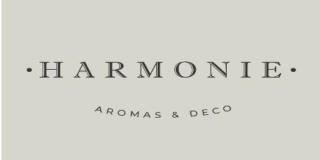 HARMONIE AROMAS & DECO