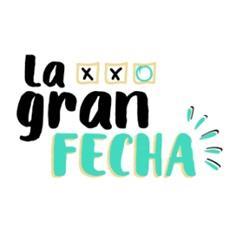 LA GRAN FECHA