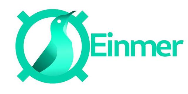 EINMER