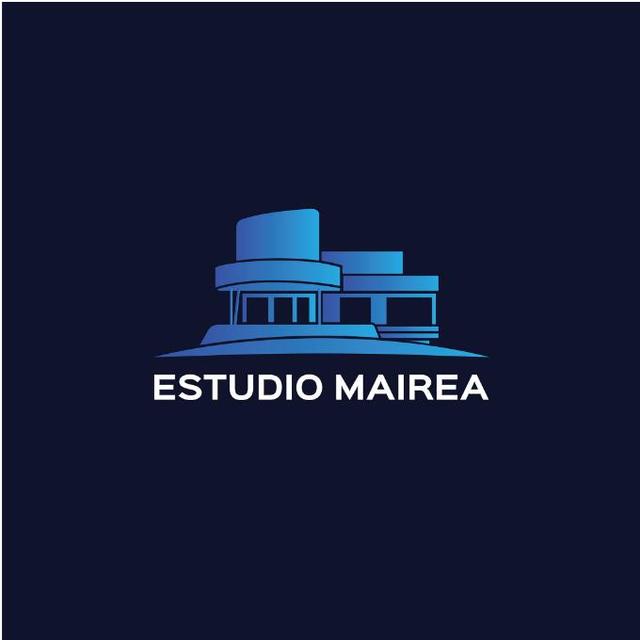 ESTUDIO MAIREA