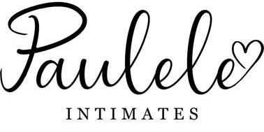 PAULELE INTIMATES