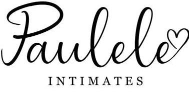 PAULELE INTIMATES