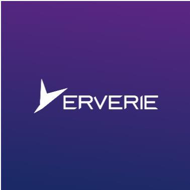 ERVERIE