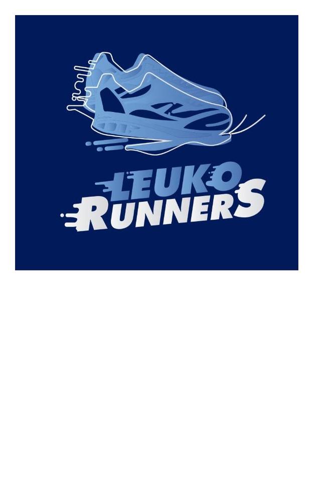 LEUKO RUNNERS