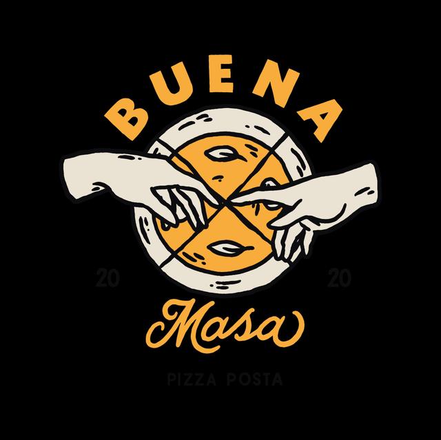 BUENA MASA