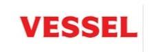 VESSEL