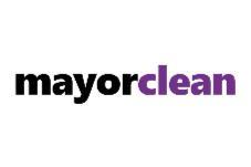 MAYORCLEAN