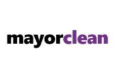 MAYORCLEAN