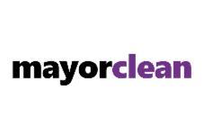 MAYORCLEAN