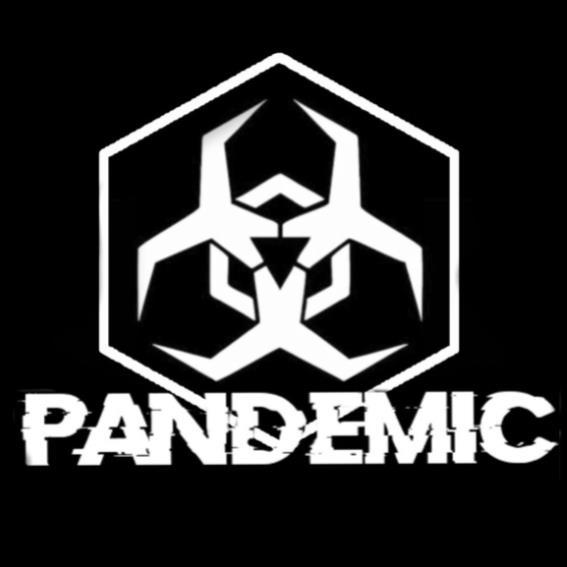 PANDEMIC