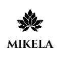 MIKELA