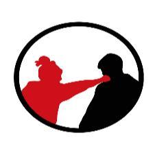 GUERREROS KRAV MAGA