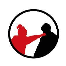 GUERREROS KRAV MAGA