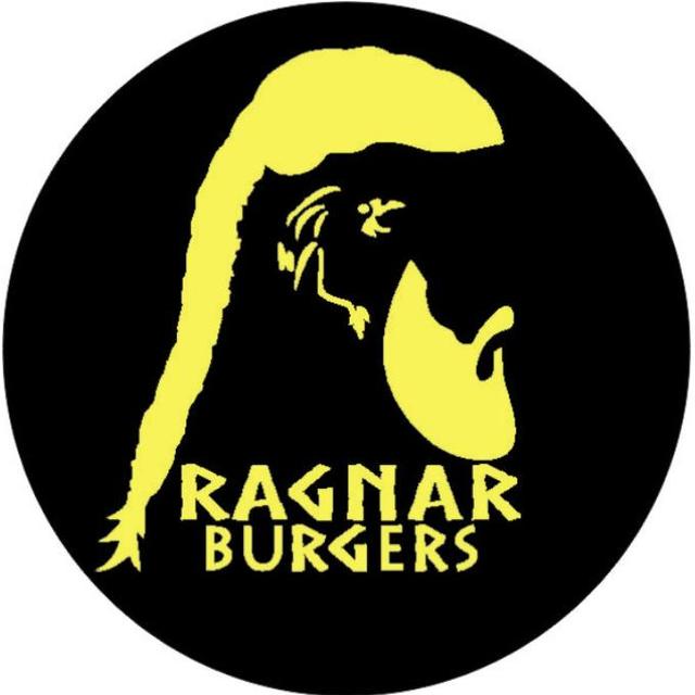 RAGNAR BURGERS