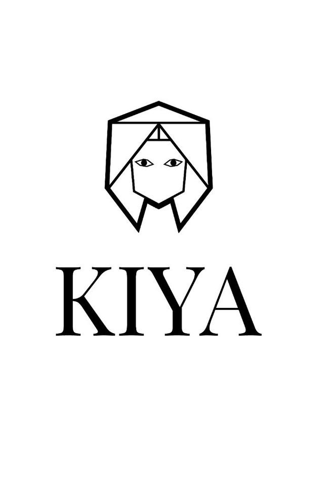 KIYA