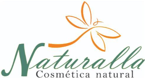 NATURALLA COMSMETICA NATURAL