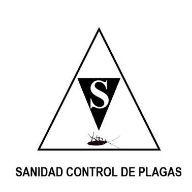 S SANIDAD CONTROL DE PLAGAS