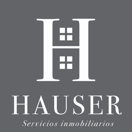 HAUSER SERVICIOS INMOBILIARIOS