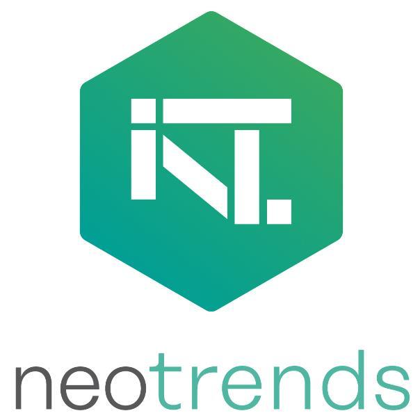 NEOTRENDS