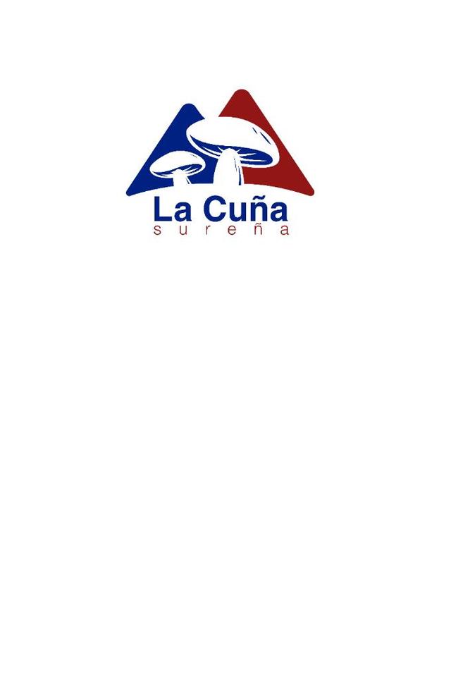 LA CUÑA SUREÑA