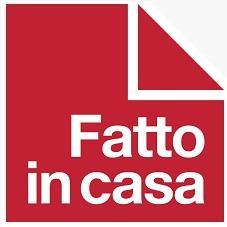 FATTO IN CASA