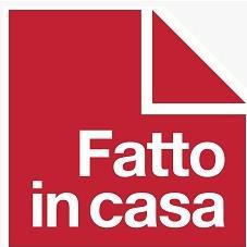FATTO IN CASA