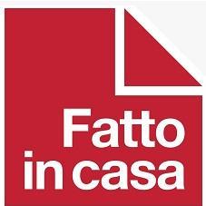 FATTO IN CASA