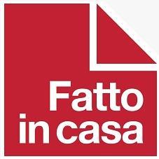 FATTO IN CASA