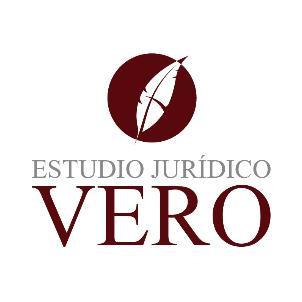 ESTUDIO JURIDICO VERO