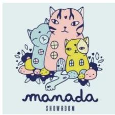 MANADA SHOWROOM