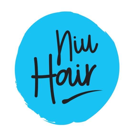 NIU HAIR