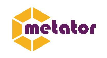 METATOR