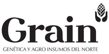 GRAIN GENÉTICA Y AGRO INSUMOS DEL NORTE