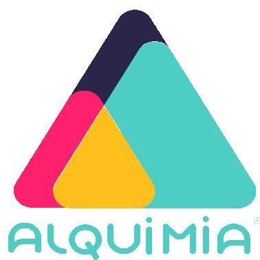 ALQUIMIA