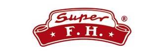 SUPER F.H.