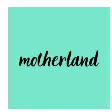 MOTHERLAND