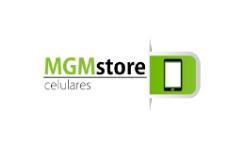 MGMSTORE CELULARES