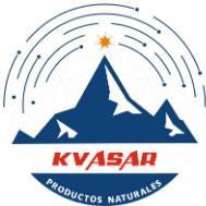 KVASAR PRODUCTOS NATURALES