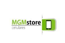 MGMSTORE CELULARES