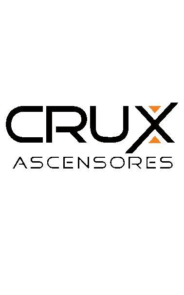 CRUX ASCENSORES