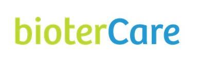 BIOTERCARE