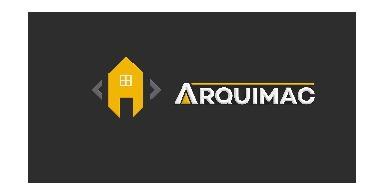 ARQUIMAC