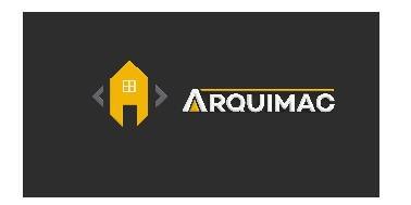 ARQUIMAC