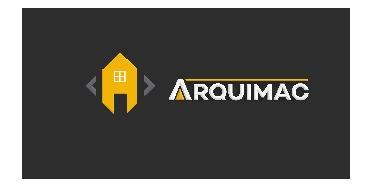 ARQUIMAC