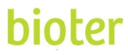 BIOTER