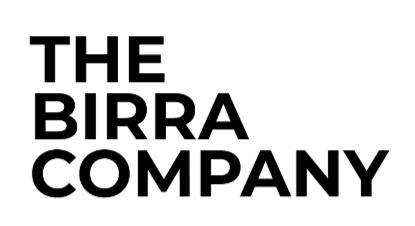 THE BIRRA COMPANY