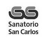 SANATORIO SAN CARLOS