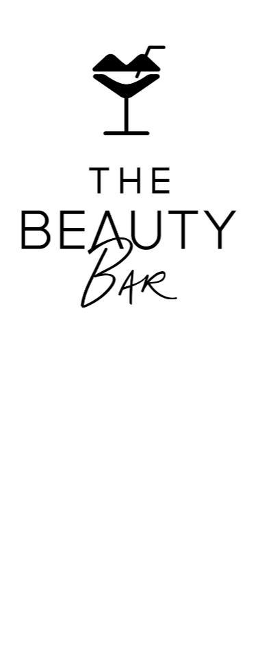 THE BEAUTY BAR BY SOLO PELUQUERIA