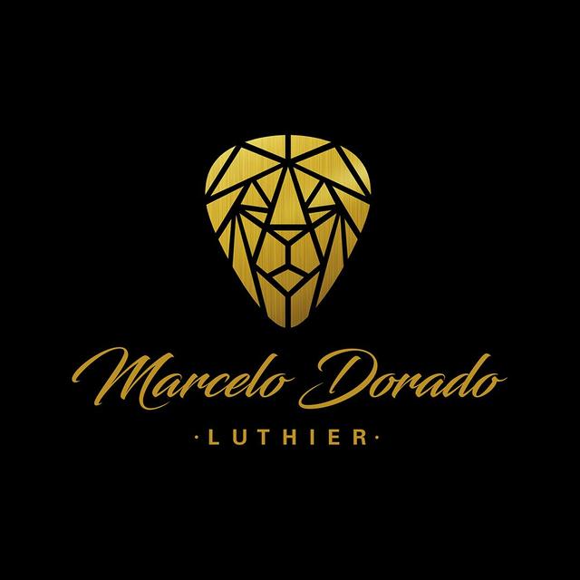 MARCELO DORADO LUTHIER